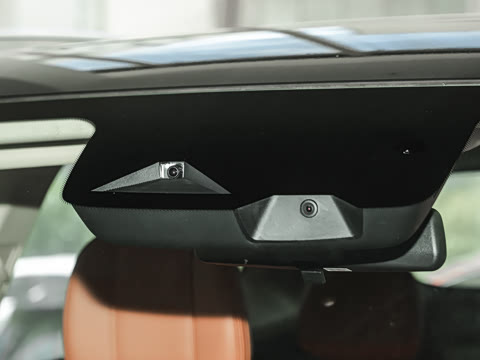 2026�� 165km �����������콢�� 7��