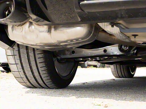 2026��  RS4 Avant �����