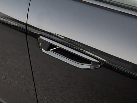 2026�� TFSI 150kW ����quattro��