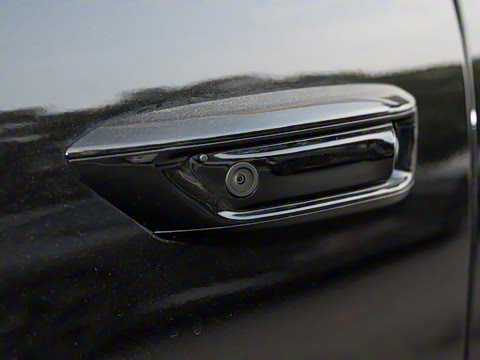 2026�� TFSI 150kW ����quattro��