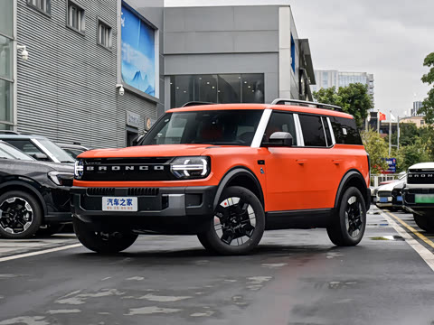 2026�� ī�����̰�