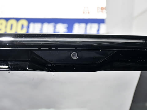 2026�� ī�����̰�