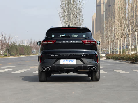 2026�� 1.5T DCT��ԽPRO 7��