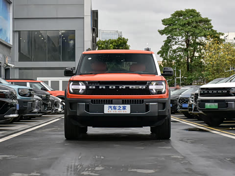 2026�� ī�����̰�