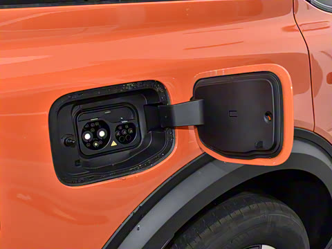 2026�� ī�����̰�