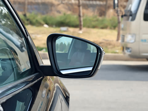 2026�� 1.5T DCT��ԽPRO 7��