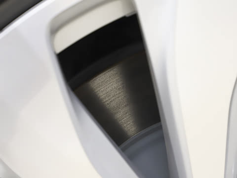 2026�� GT �����