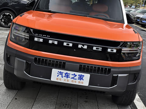 2026�� ī�����̰�