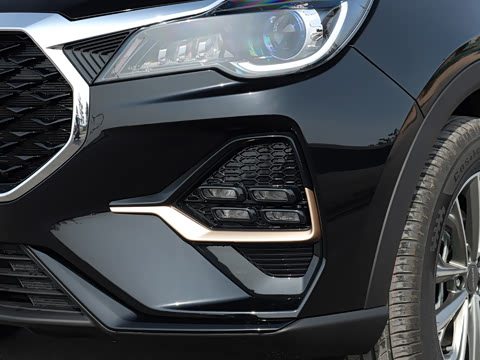 2026�� 1.5T DCT��ԽPRO 7��