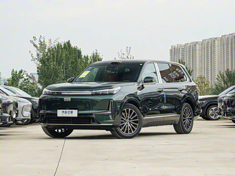 2025�� 230km ����̽����