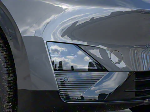 2026�� 430km ����Pro