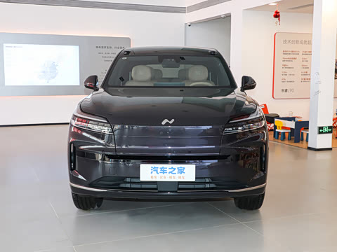 2026�� Ultra �����ɹ��� ����