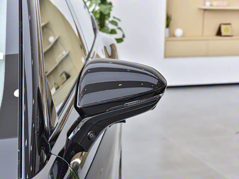 2024�� ������������