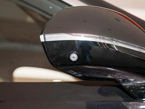 2026�� Ultra �����ɹ��� ����