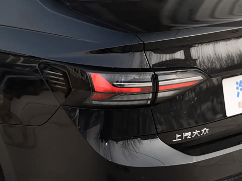 2026�� ���� 1.5L �������ݰ�