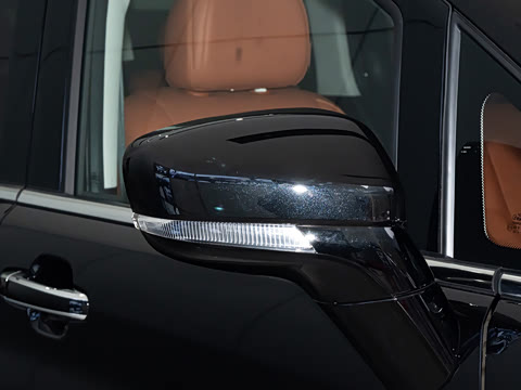 2026�� ���̰� 230������ 7��