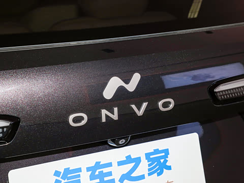 2026�� Ultra �����ɹ��� ����