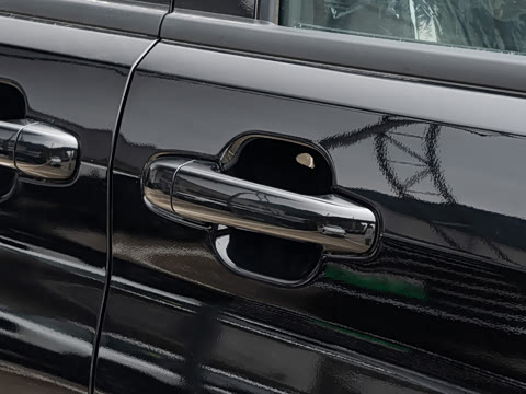 2026�� 340KM ������ 7��