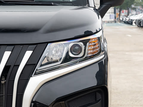 2026�� 340KM ������ 7��