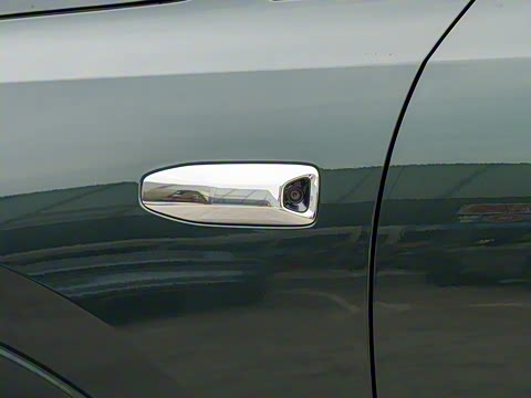 2025�� 230km ����̽����