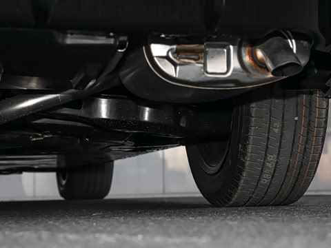 2026�� ����L ���Ͱ� 2.0L ������