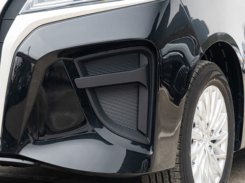 2026�� 340KM ������ 7��