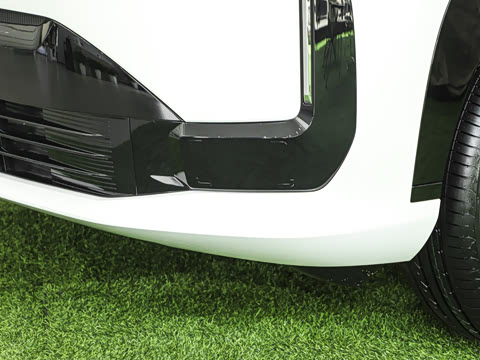 2026�� ���������� ��ͥ�� 650 �Ǻ���