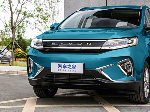 2024�� 7��550��Ӣ��