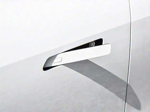 2026�� 520������