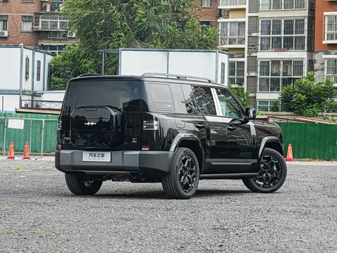 2025�� 190KM����Ultra��