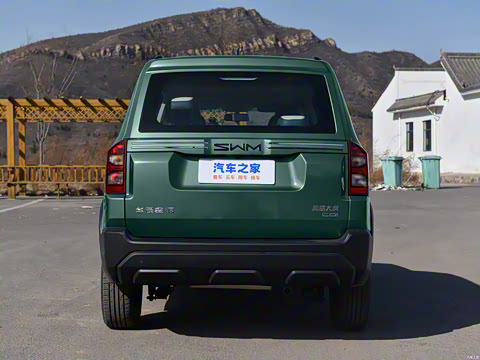 2023�� EDi 1.5L ������ 7��