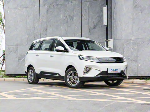 2024�� 7��550��Ӣ��