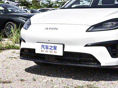 2026�� 520������