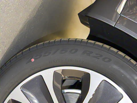 2026�� ���� Max+