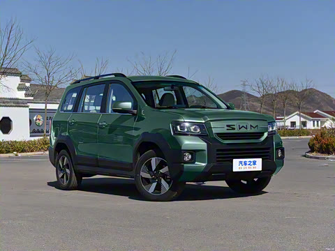 2023�� EDi 1.5L ������ 7��