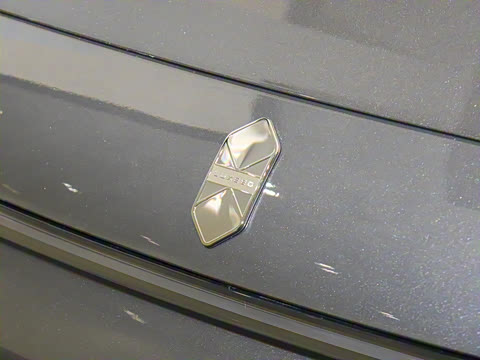 2026�� ���� Max+