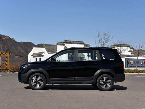 2023�� EDi 1.5L ������ 7��