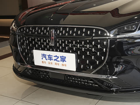 2025�� 2.0T �������ð�