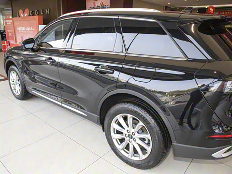 2025�� 2.0T �������ð�