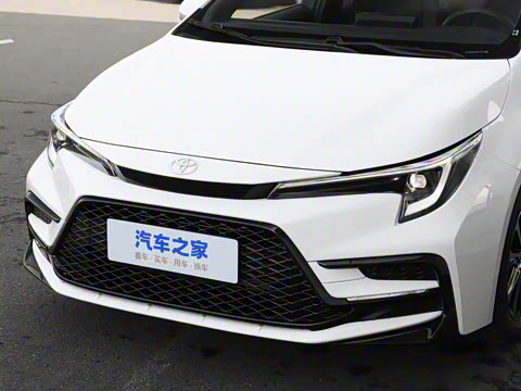 2026�� ����L ���ܵ��˫�� 1.8L ������