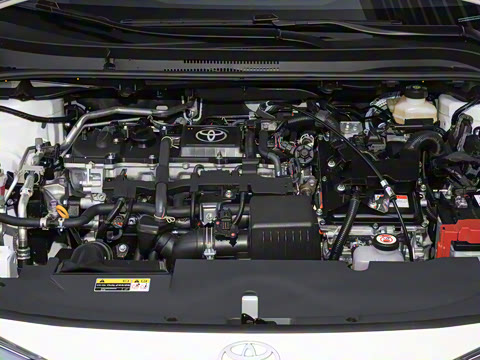 2026�� ����L ���ܵ��˫�� 1.8L ������