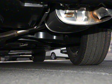 2026�� ����L ���ܵ��˫�� 1.8L ������