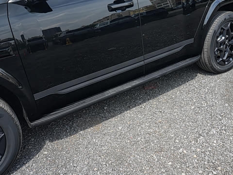 2025�� 190KM����Ultra��