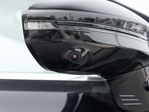 2026�� 225km EM-i Զ����Զ���