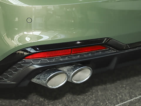 2024�� S5 3.0T Coupe