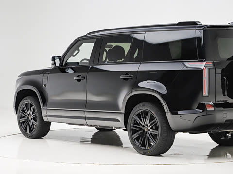 2026�� ���������� 6��