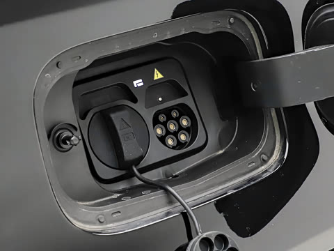 2026�� ���������� 6��