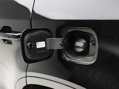 2026�� ���������� 6��