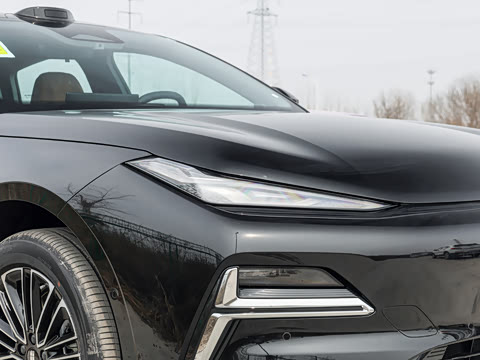 2026�� 225km EM-i Զ����Զ���