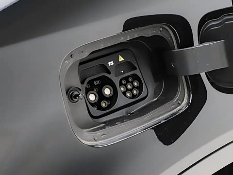 2026�� ���������� 6��